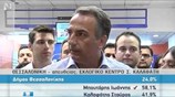 Δηλώσεις Στ. Καλαφάτη