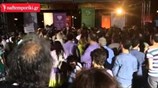 Δηλώσεις Γ. Σακελλαρίδη
