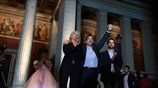 Νίκη Ρένας Δούρου στην Αττική