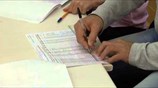 ΑΠΕ-ΜΠΕ: Ο χάρτης στις εκλογές για την τοπική αυτοδιοίκηση
