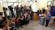 Ευρωεκλογές 2014: Τα μηνύματα της κάλπης