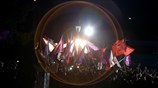 Νίκη ΣΥΡΙΖΑ στις Ευρωεκλογές