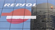 Οριστικά εκτός Αργεντινής η Repsol