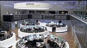 «Άρεσαν» στα χρηματιστήρια τα αποτελέσματα των ευρωεκλογών