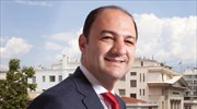 Think Tank δημιουργούν οι εξαγωγείς της Βόρειας Ελλάδας