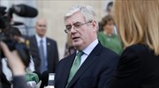Ιρλανδία: Παραιτήθηκε ο αρχηγός των Εργατικών μετά το αποτέλεσμα των ευρωεκλογών
