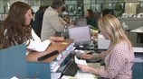 Κύπρος: Θέλουν πίσω όσα έχασαν στο «κούρεμα»