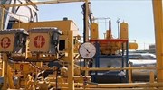 Προς συμφωνία Ρωσίας - Ουκρανίας για το φυσικό αέριο