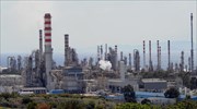 Motor Oil: Η έγκριση μερίσματος στη Γ.Σ. της 19ης Ιουνίου