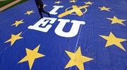 Γερμανία: Ο αρχισυντάκτης της Die Zeit ψήφισε δύο φορές στις ευρωεκλογές