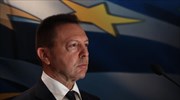 Ο γρίφος Στουρνάρα και το στοίχημα Σαμαρά