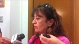Γιαννιτσά: Τέλος στη ζωή του έδωσε 18χρονος μαθητής