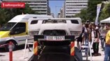 Φεστιβάλ οδικής ασφάλειας από την ΕΑΕΕ και το Ινστιτούτο «Πάνος Μυλωνάς»