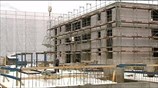 Γερμανία: Αναπάντεχη άνοδος της ανεργίας