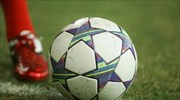 Γερμανία: Πρώην ποδοσφαιριστής παραδέχθηκε την εμπλοκή του σε «στημένο» παιχνίδι
