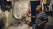 Αϊτή: 8.500 νεκροί σε τέσσερα χρόνια από την επιδημία χολέρας