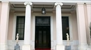 Mαξίμου: Ψυχραιμία και στοχευμένες παρεμβάσεις