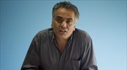 Π. Σκουρλέτης: Όχι σε συνεργασία με το σημερινό ΠΑΣΟΚ