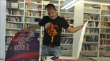 Θεσσαλονίκη: Αφιέρωμα στον τουρκικό κινηματογράφο