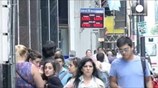 Αργεντινή: Συμφωνία με τη Λέσχη των Παρισίων