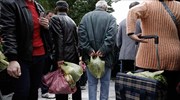 Θεσσαλονίκη: Συνελήφθησαν πορτοφολάδες που «χτυπούσαν» σε λαϊκές