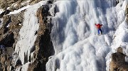 ΗΠΑ: Έξι ορειβάτες που χάθηκαν στο βουνό Ρέινιερ είναι πιθανότατα νεκροί