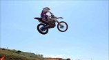 Κοζάνη: Πανελλήνιο Πρωτάθλημα Motocross 