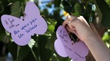 Παγκόσμια Ημέρα Επιζώντων Καρκίνου