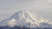 ΗΠΑ: Περιορίζονται λόγω κακοκαιρίας οι έρευνες για τους χαμένους ορειβάτες