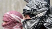 Ιράκ: Φονική επίθεση με 22 νεκρούς στη Φαλούτζα