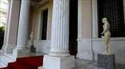 Αναζητούνται πολιτικές πρωτοβουλίες για έξοδο από την κρίση