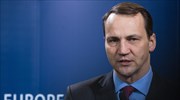 Πολωνία: Έτοιμη να δεχτεί περισσότερα στρατεύματα του ΝΑΤΟ
