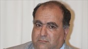 Πρόεδρος του ΣΕΒΕ ο Κυρ. Λουφάκης