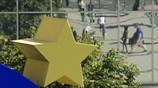 Σε χαμηλά πενταετίας ο πληθωρισμός στην Ευρωζώνη
