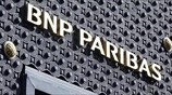 Γαλλία: Αντιδράσεις για το πρόστιμο στην BNP Paribas
