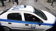 Ξεκαθάρισμα λογαριασμών η δολοφονία δύο Ιρακινών το 2010