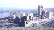 ΑΓΕΤ Ηρακλής: Αλλαγές διευθυντικών στελεχών
