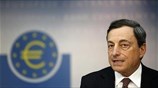 ΕΚΤ: Ιστορική μείωση επιτοκίων