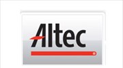 Altec: Ενέργειες για άρση της Επιτήρησης