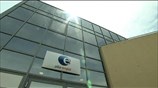 Γαλλία: «ανάσα» για την αγορά εργασίας