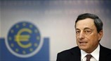 Το πακέτο Ντράγκι που ενθουσίασε τις αγορές