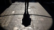 Στο 0,9% η ύφεση α
