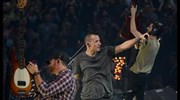 Οι Linkin Park επιστρέφουν με νέο άλμπουμ