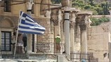 Euronews: Προειδοποιήσεις Βρυξελλών στην ελληνική κυβέρνηση