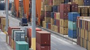 ΠΣΕ: Σημαντική πτώση των εξαγωγών τον Απρίλιο - Οι κλάδοι που άντεξαν