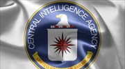 Στoν κόσμο των social media και η CIA - Χιουμοριστικό το πρώτο τιτίβισμα