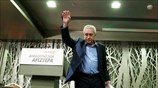 Σε βαρύ κλίμα η συνεδρίαση της Κ.Ε. της ΔΗΜΑΡ