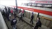 Βραζιλία: Απειλούν με νέες απεργίες οι εργαζόμενοι στο μετρό