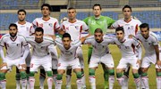 Μουντιάλ 2014: Το Ιράν νίκησε 2-0 το Τρίνινταντ/Τομπάγκο