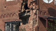 Ουκρανία: Κατάπαυση πυρός εντός της εβδομάδας θέλει ο Ποροσένκο